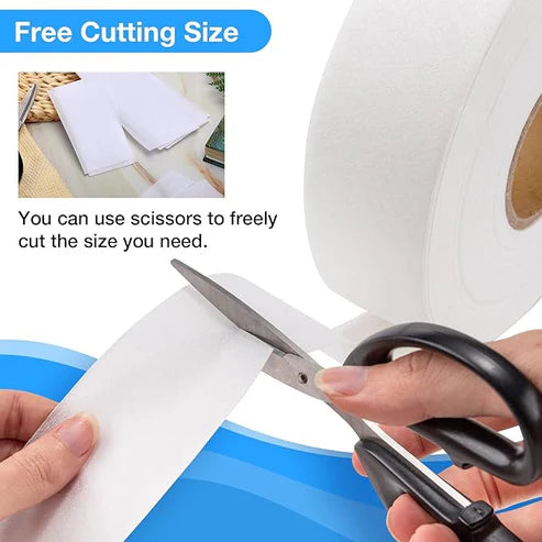 Skin Doctor رول الشمع لإزالة الشعر (أصلي) – شرائح الشمع لإزالة الشعر